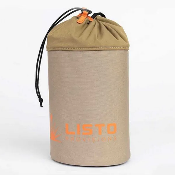 Orvis Listo Brush Cruisers Snake Gaiters|Men Hunting