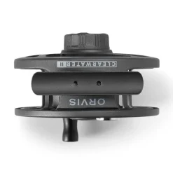 Orvis Loaded Clearwater® Reels| Fly Reels