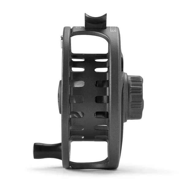 Orvis Loaded Clearwater® Reels| Fly Reels