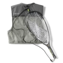 Orvis Magnetic Net Release| Tools