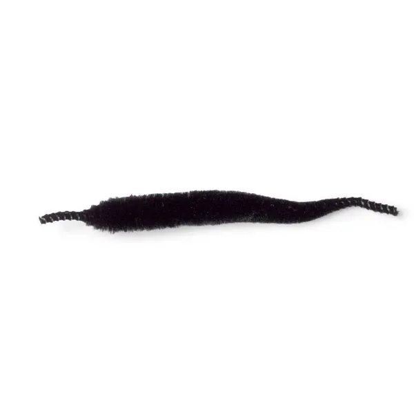 Orvis Mangum'S Micro Dragon Tail| Materials
