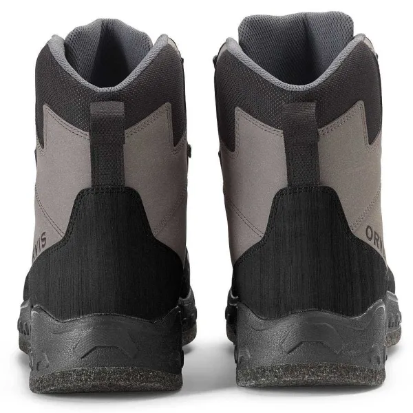Orvis Men'S Clearwater Wading Boots - Felt Sole| Waders