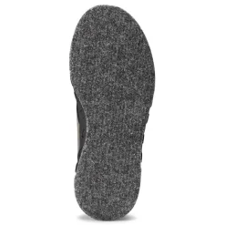 Orvis Men'S Clearwater Wading Boots - Felt Sole| Waders