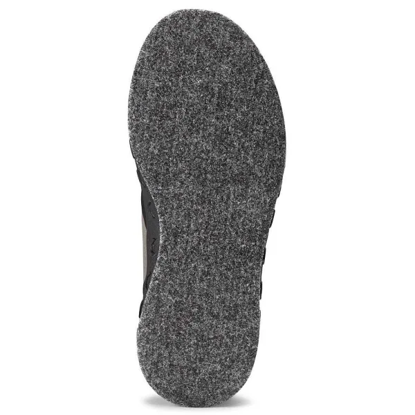 Orvis Men'S Clearwater Wading Boots - Felt Sole| Waders