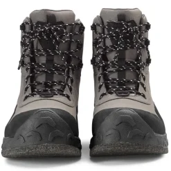 Orvis Men'S Clearwater Wading Boots - Felt Sole| Waders