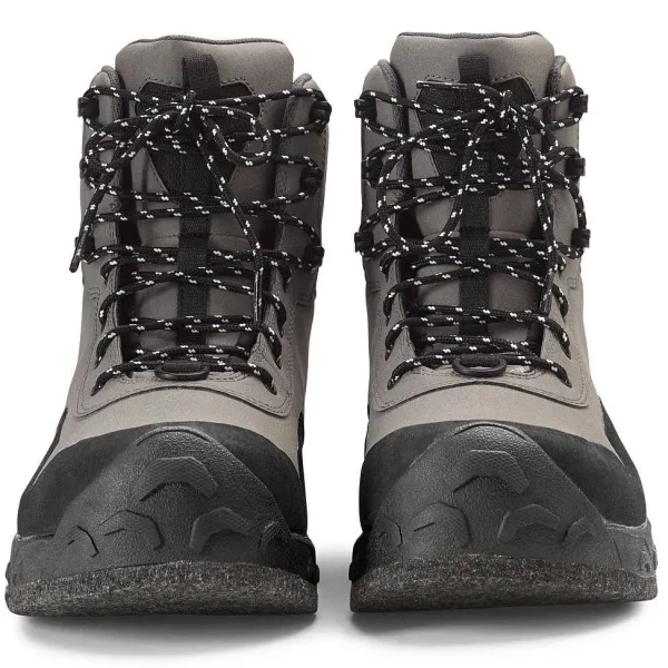 Orvis Men'S Clearwater Wading Boots - Felt Sole| Waders