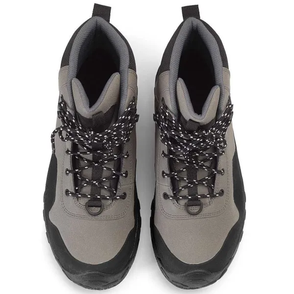 Orvis Men'S Clearwater Wading Boots - Felt Sole| Waders