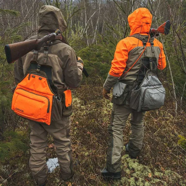 Orvis Men'S Pro Toughshell Pants|Men Pants