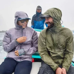 Orvis Men'S Ultralight Storm Jacket|Men Jackets