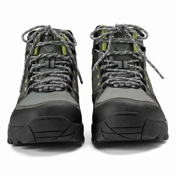 Orvis Men'S Ultralight Wading Boot| Waders