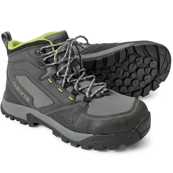 Orvis Men'S Ultralight Wading Boot| Waders