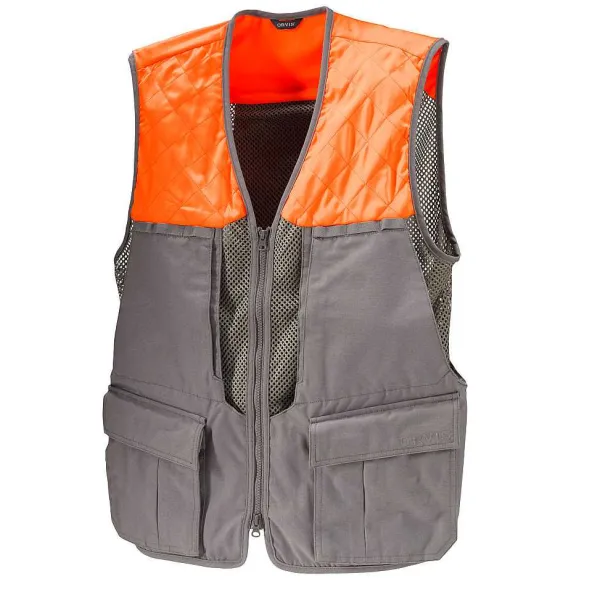 Orvis Men'S Upland Hunting Vest|Men Hunting