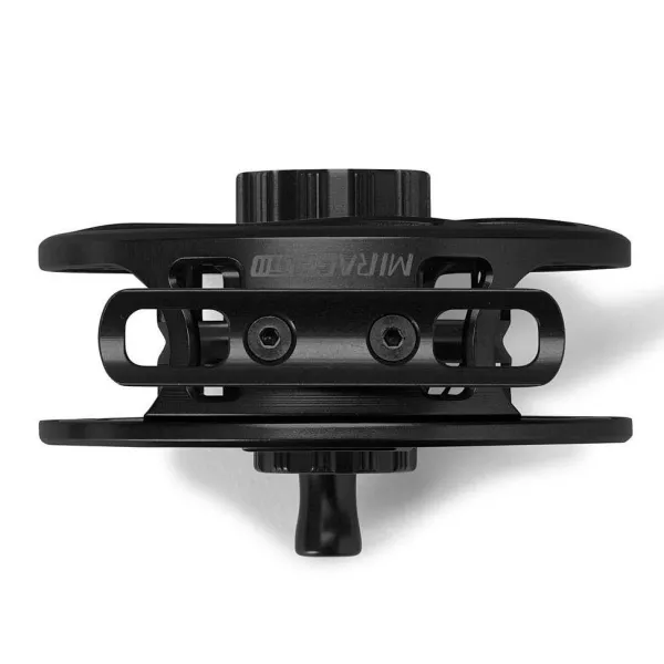 Orvis Mirage® Lt| Fly Reels