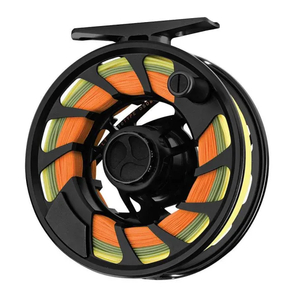 Orvis Mirage® Lt| Fly Reels