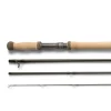Orvis Mission Two-Handed Fly Rod| Fly Rods