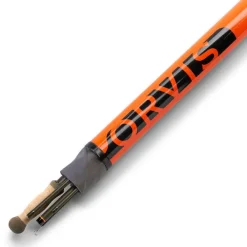 Orvis Mission Two-Handed Fly Rod| Fly Rods