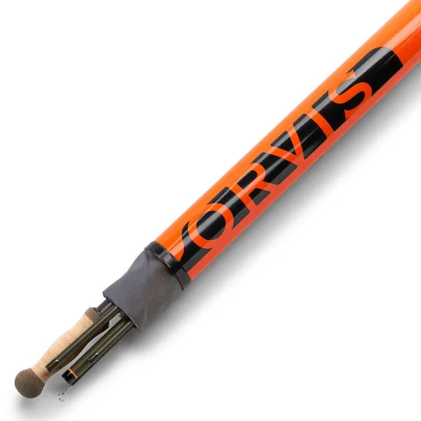 Orvis Mission Two-Handed Fly Rod| Fly Rods