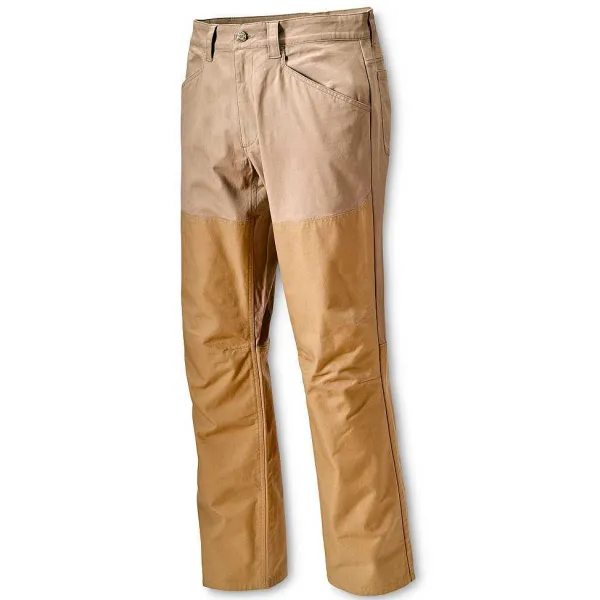 Orvis Missouri Breaks Field Pants|Men Pants