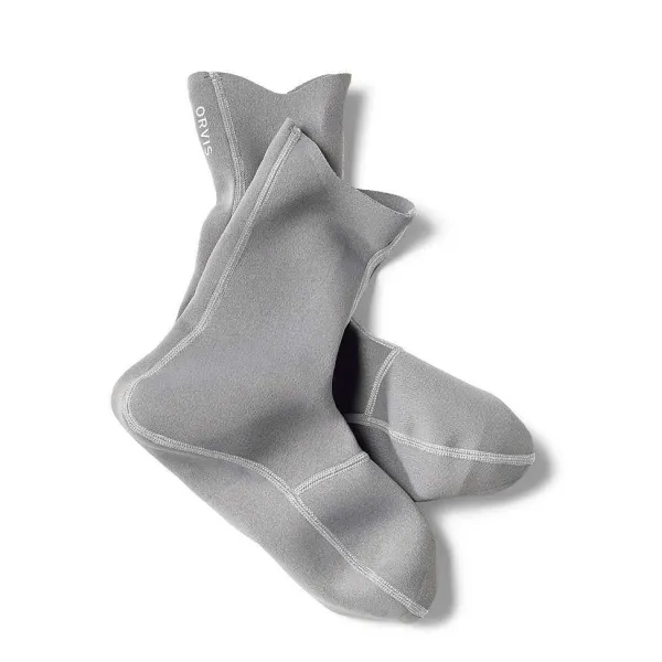 Orvis Neoprene Wading Sock 0.5Mm| Waders