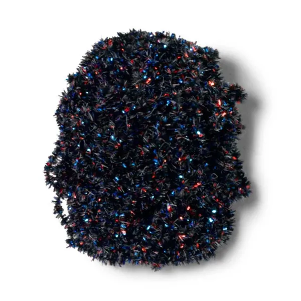 Orvis New Age Chenille| Materials