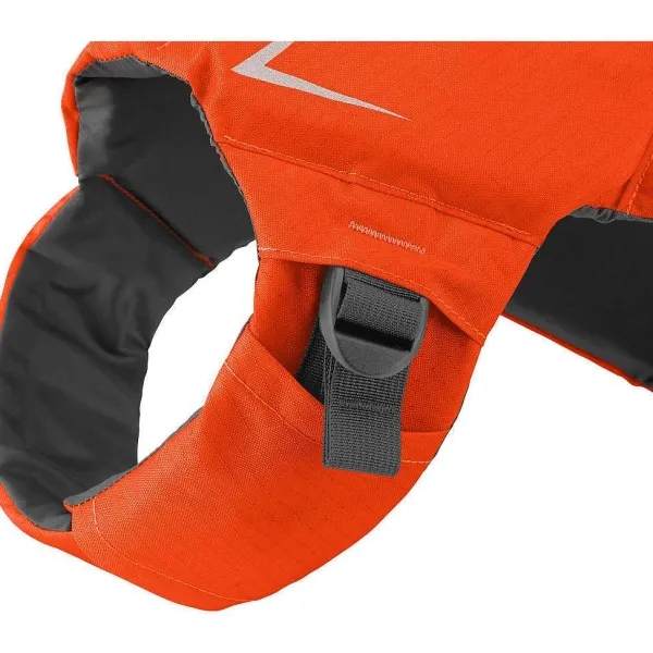 Orvis Nrs Dog Life Jacket| Life Vests