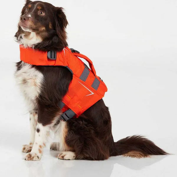 Orvis Nrs Dog Life Jacket| Life Vests