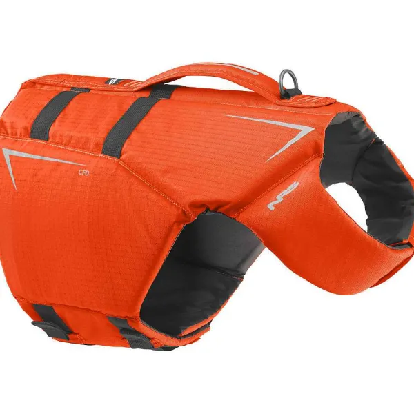 Orvis Nrs Dog Life Jacket| Life Vests