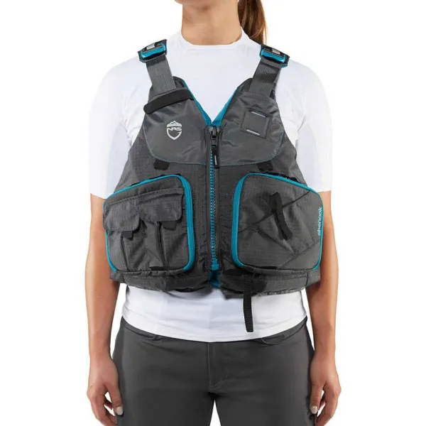 Orvis Nrs Shenook Pfd| Watercraft