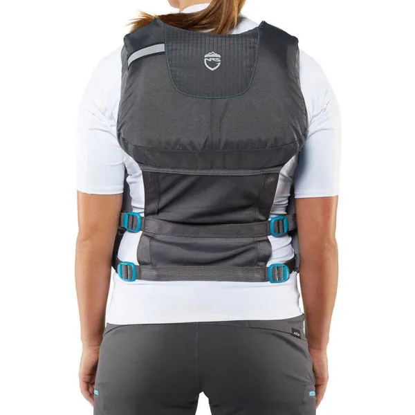 Orvis Nrs Shenook Pfd| Watercraft