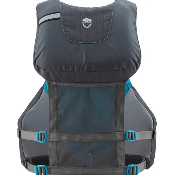 Orvis Nrs Shenook Pfd| Watercraft