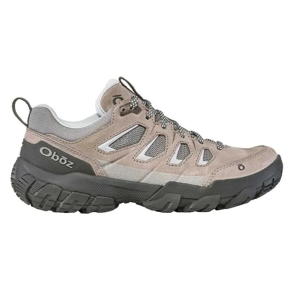 Orvis Oboz® Sawtooth X Low Hikers|Women Sneakers