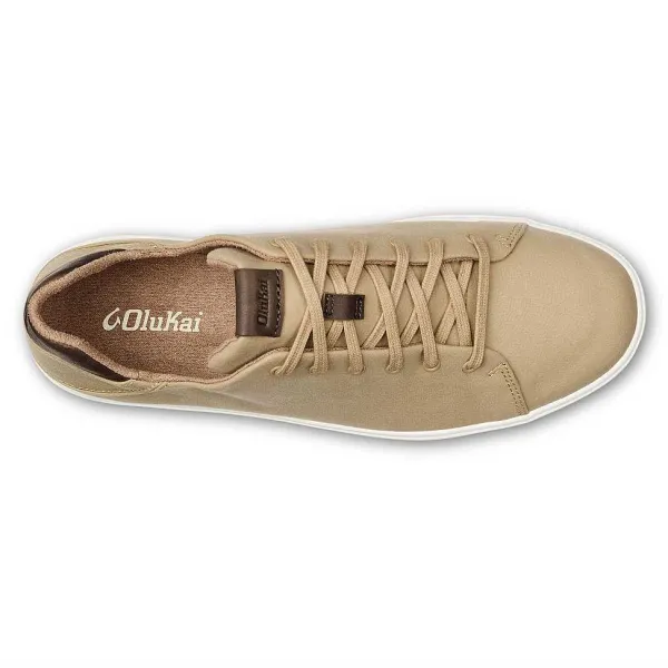 Orvis Olukai® Lae'Ahili Sneakers|Men Shoes