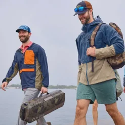 Orvis Carry-It-All| Shop All