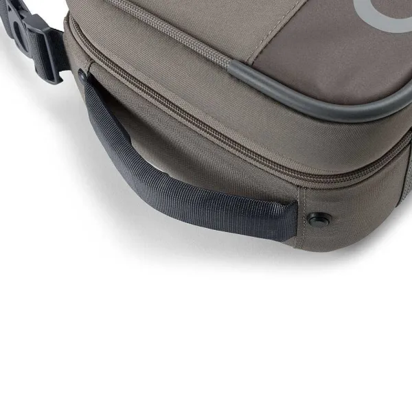 Orvis Carry-It-All| Shop All