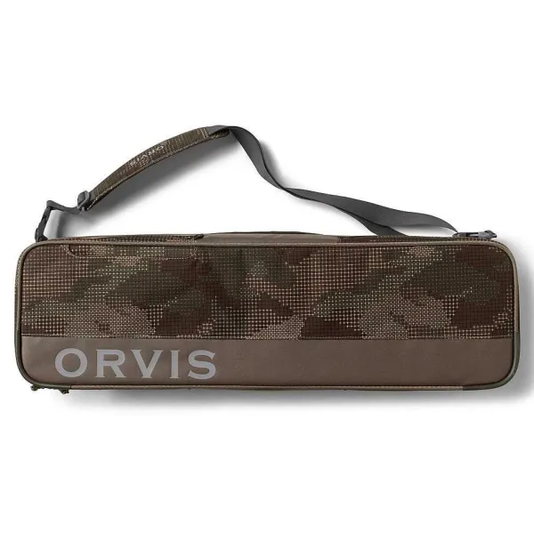 Orvis Carry-It-All| Shop All