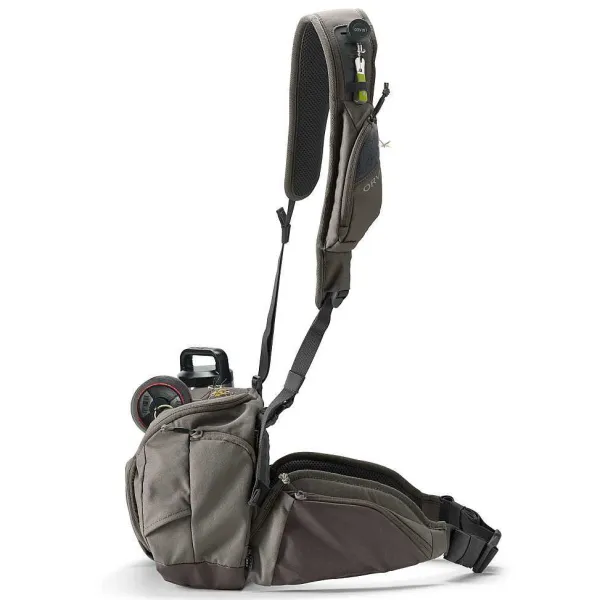 Orvis Guide Hip Pack| Waders