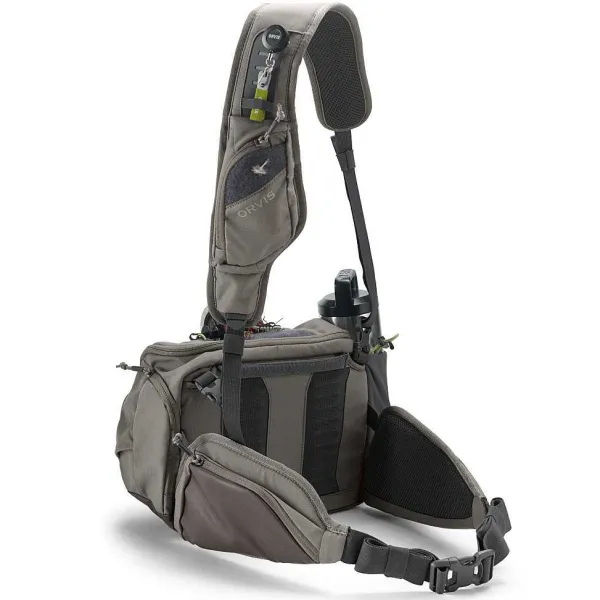 Orvis Guide Hip Pack| Waders