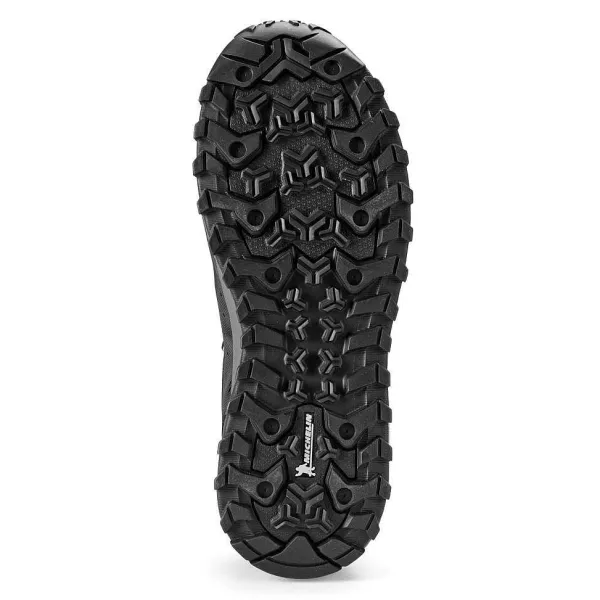 Orvis Pro Wading Boots| Waders