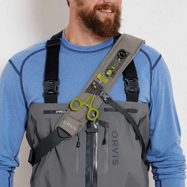 Orvis Sling Pack| Waders