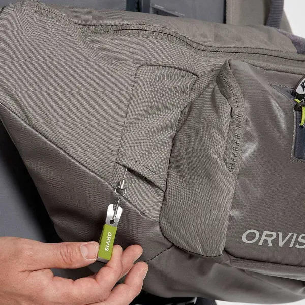 Orvis Sling Pack| Waders