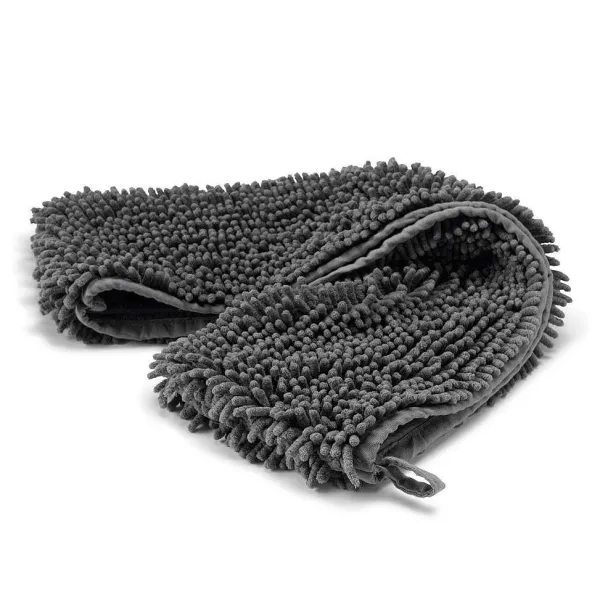 Orvis Super-Absorbent Drying Towel| Health & Grooming Products
