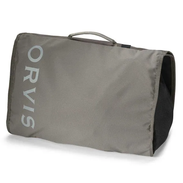 Orvis Wader Mudroom| Shop All