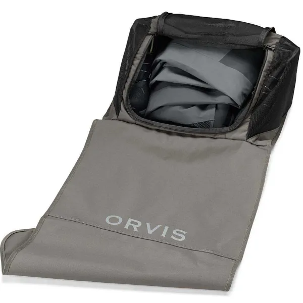 Orvis Wader Mudroom| Shop All