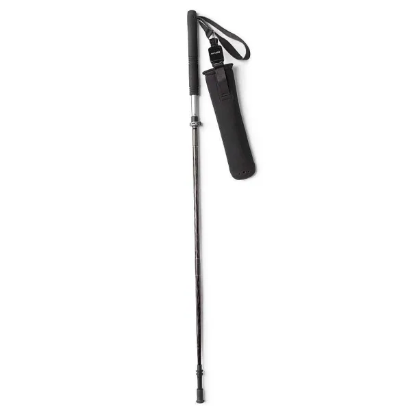 Orvis Wading Staff| Waders