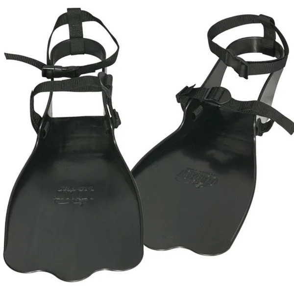 Orvis Outcast Fins| Watercraft