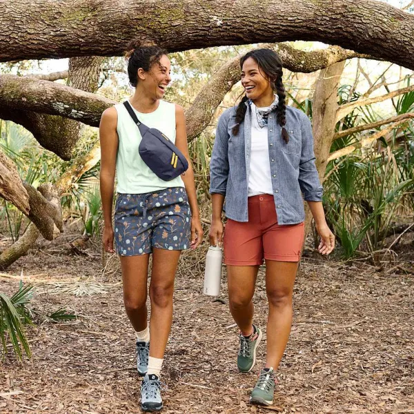 Orvis Pacsafe® Go Sling|Women Packs & Bags