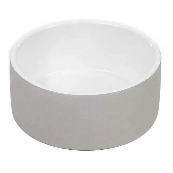 Orvis Paikka Cooling Bowl| Bowls, Feeders & Food Storage