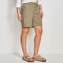 Orvis Performance Linen 6