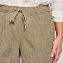 Orvis Performance Linen 6