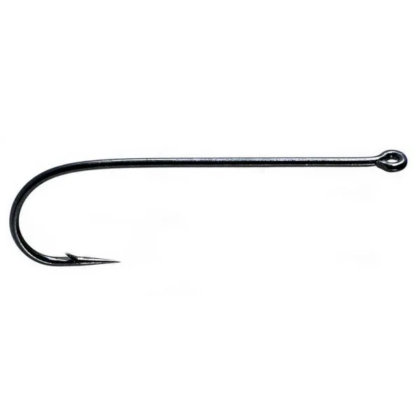 Orvis Pike And Muskie Hook - Size 2/0| Hooks